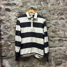 Eden Park Shirt