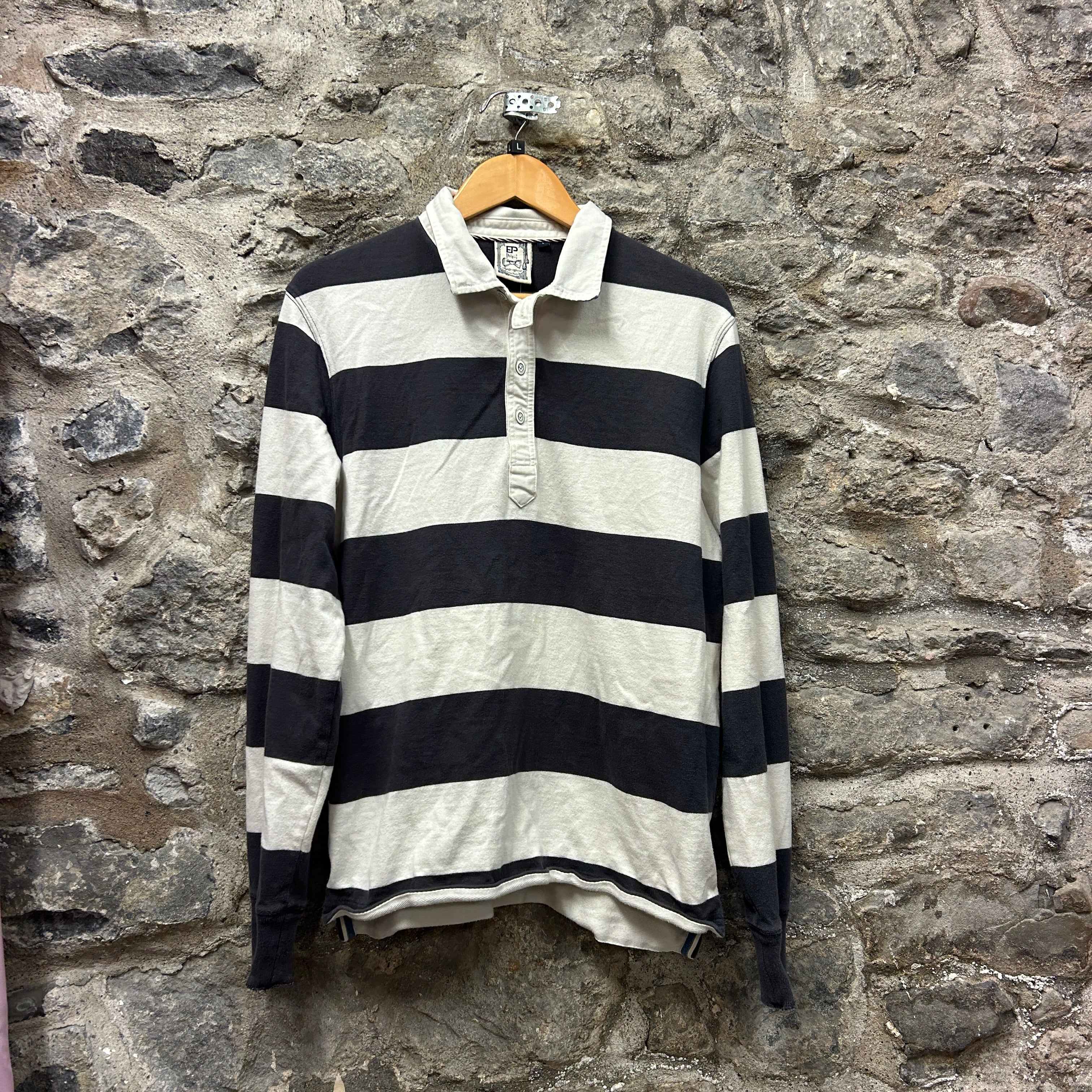 Eden Park Shirt