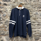 Rugby Nations Rugby Shirt