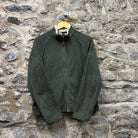 Nike Acg Fleece Track Jacket