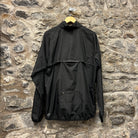 Puma Windbreaker Jacket