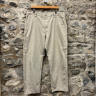 Carhartt Track Pants