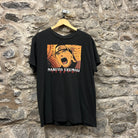 Naruto T-shirt
