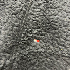 Tommy Hilfiger Fleece Sweatshirt