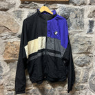 Norton Pro Festival Jacket