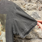 White men cant Jump T-shirt