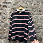 Kukri Rugby Shirt