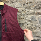 Lee Jacket