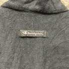 Champion Fleece Track Jacket