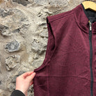 Lee Jacket