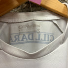 Kildare O'neills Football Jersey