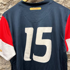 Poland 2012/2013 Nike Football Shirt