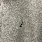 Nautica Fleece Sweatshirt