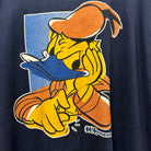 Iceberg T-shirt