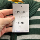 Nautica Cardigan Jacket