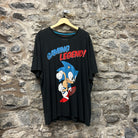 Sonic T-shirt