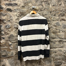Tu Man Rugby Shirt