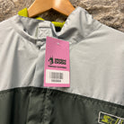 Vintage Starter Windbreaker Jacket