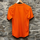 Netherlands 2012/2013 Nike Football Shirt