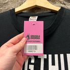 YoungThug T-shirt