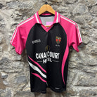 Down O'neills Football Jersey