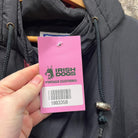 Vintage San Francisco 49ers Starter Jacket