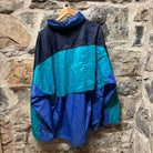 Festival Jacket