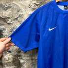 Croatia 2006/2008Nike Football Shirt