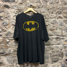 Batman T-shirt