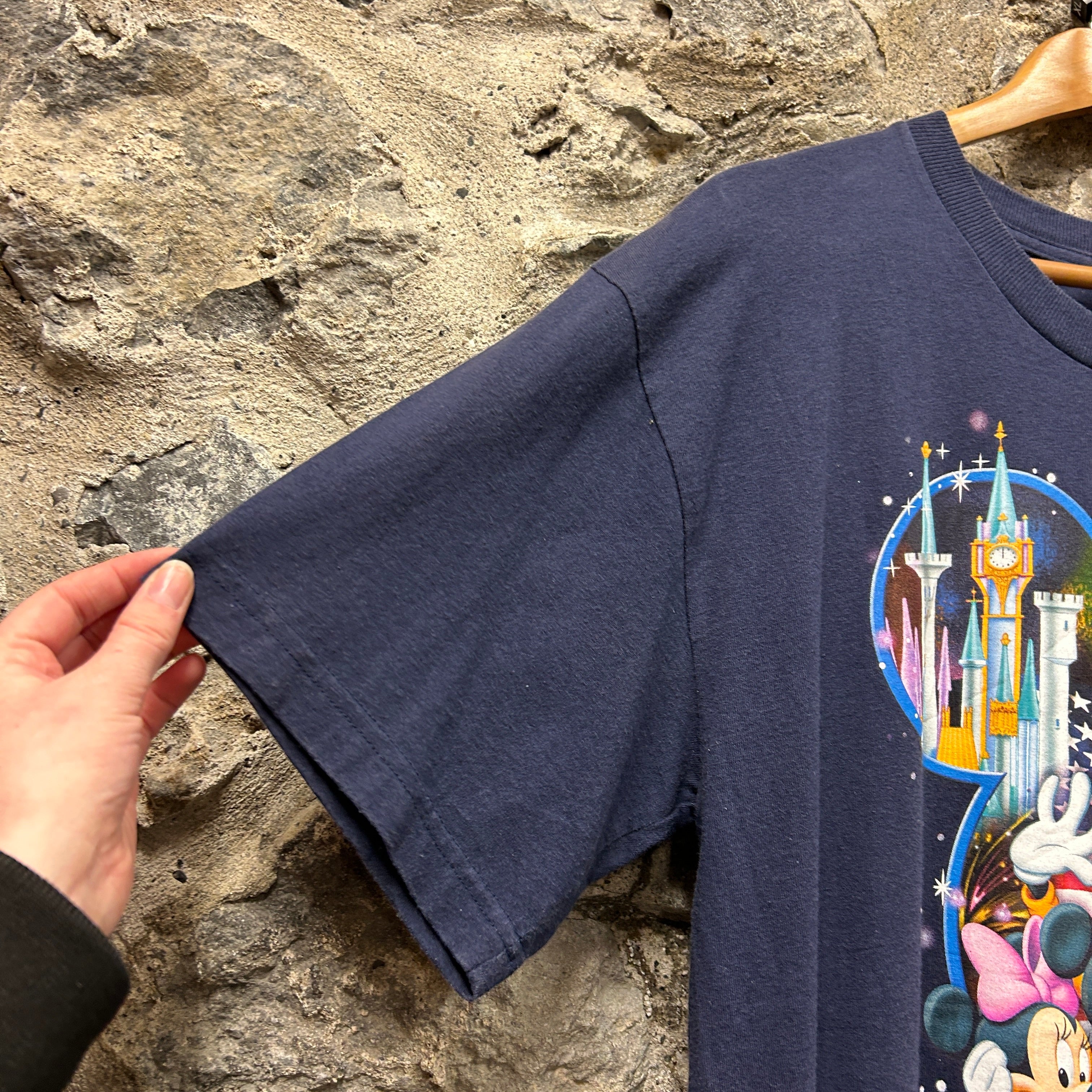Disney T-shirt