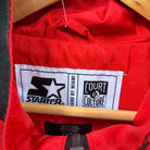 Miami Heat Starter Jacket