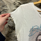 Bob Marley T-shirt