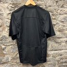 New Zealand Adidas Rugby Jersey