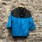 Nike Windbreaker Jacket