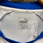 Reading Puma Football Shirt