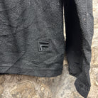 Fila Track Jacket