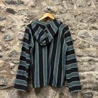 Original Sender Baja Hoodie