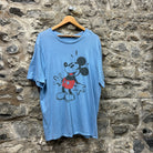 Micky Mouse T-shirt