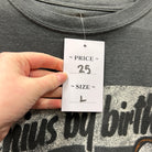 Disney Parks T-shirt