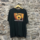 Naruto Shippuden Collection T-shirt
