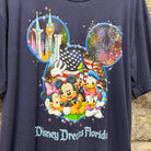 Disney T-shirt