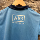 Dublin O'neills Football Jersey