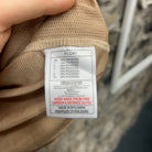 Barcelona 2001/2003 Nike Football Shirt