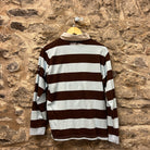 Renault Rugby Shirt