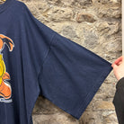 Iceberg T-shirt