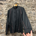 Reebok Track Jacket