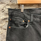 Vintage 511 Levi's Jeans