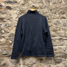 Champion Fleece Track Jacket