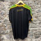 Donegal O'neills Jersey