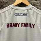 Kildare O'neills Football Jersey